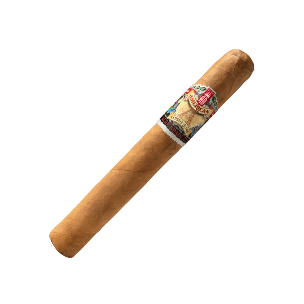 Toro, , jrcigars